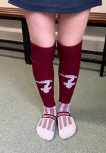 Load image into Gallery viewer, Games Socks