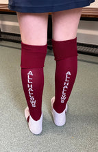 Load image into Gallery viewer, Games Socks