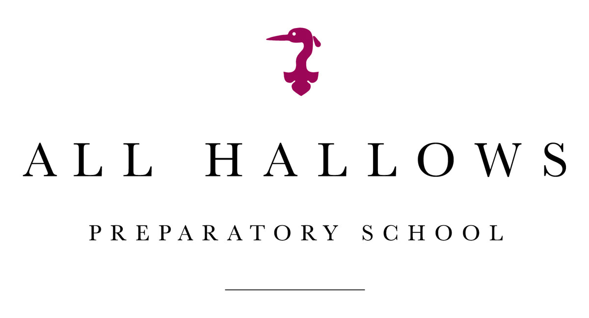 Uniform List – All Hallows School Shop