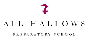 All Hallows School Shop