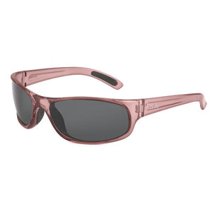 Bolle Kid's Sunglasses