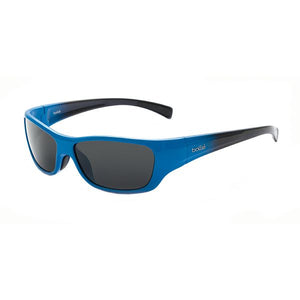 Bolle Kid's Sunglasses