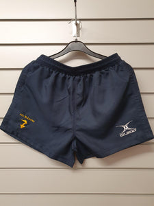 Boys Games Shorts