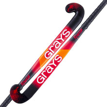 Cargar imagen en el visor de la galería, Grays Rogue Hockey Stick
