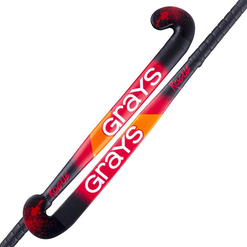 Grays Rogue Hockey Stick