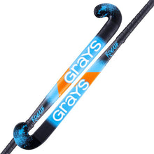 Cargar imagen en el visor de la galería, Grays Rogue Hockey Stick
