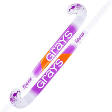 Cargar imagen en el visor de la galería, Grays Rogue Hockey Stick
