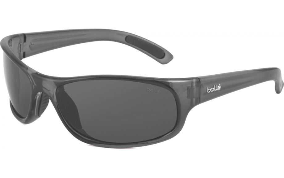 Bolle Kid's Sunglasses