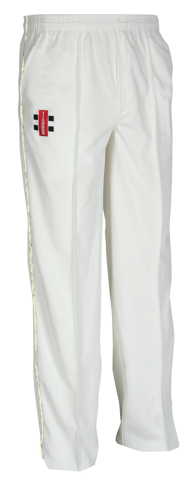 Cricket Trousers