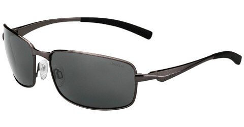 Bolle Sunglasses