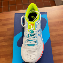 Load image into Gallery viewer, ASICS Gel Excite Women&#39;s Trainers
