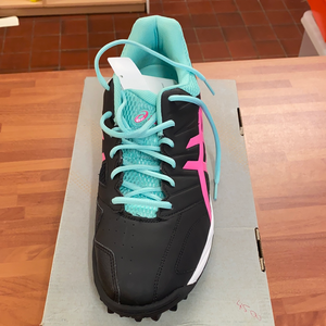 Womens sales astro trainers