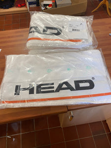 Head Tennis Towel