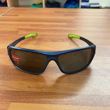 Load image into Gallery viewer, Cebe Adult Sunglasses
