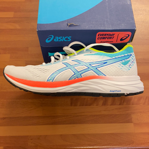 ASICS Gel Excite Women's Trainers