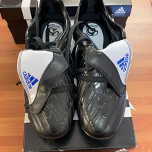 Load image into Gallery viewer, ADIDAS Football Boots
