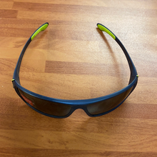 Load image into Gallery viewer, Cebe Adult Sunglasses
