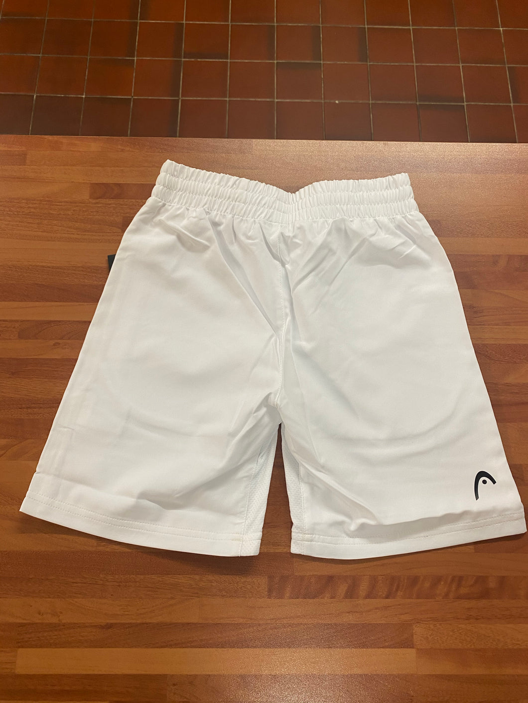 Boys Tennis Shorts