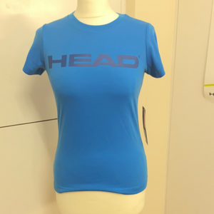 Womens T-Shirt