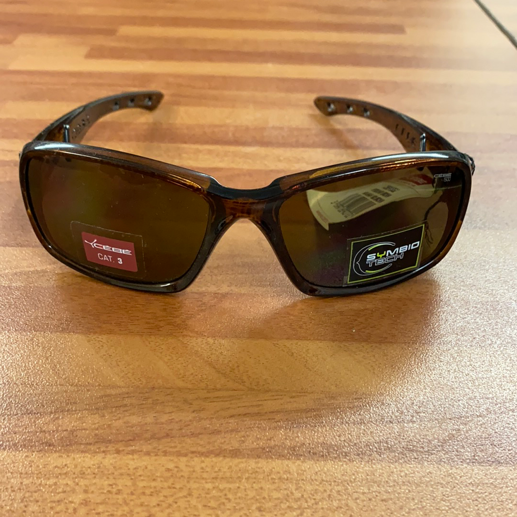 Cebe Sunglasses