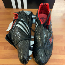 Load image into Gallery viewer, ADIDAS Football Boots
