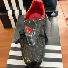 Load image into Gallery viewer, ADIDAS Football Boots
