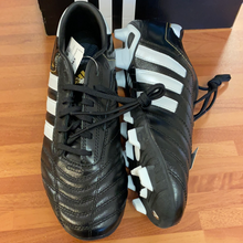 Load image into Gallery viewer, ADIDAS Football Boots
