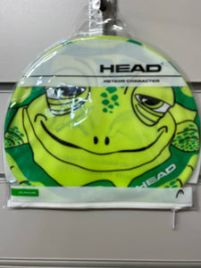 Character Swimming Hat