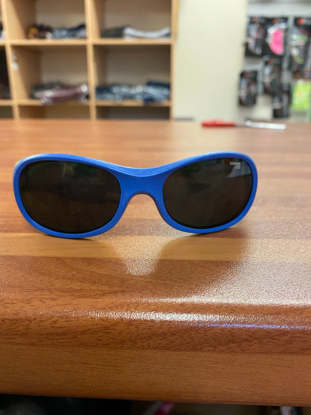 Cebe Kids Sunglasses